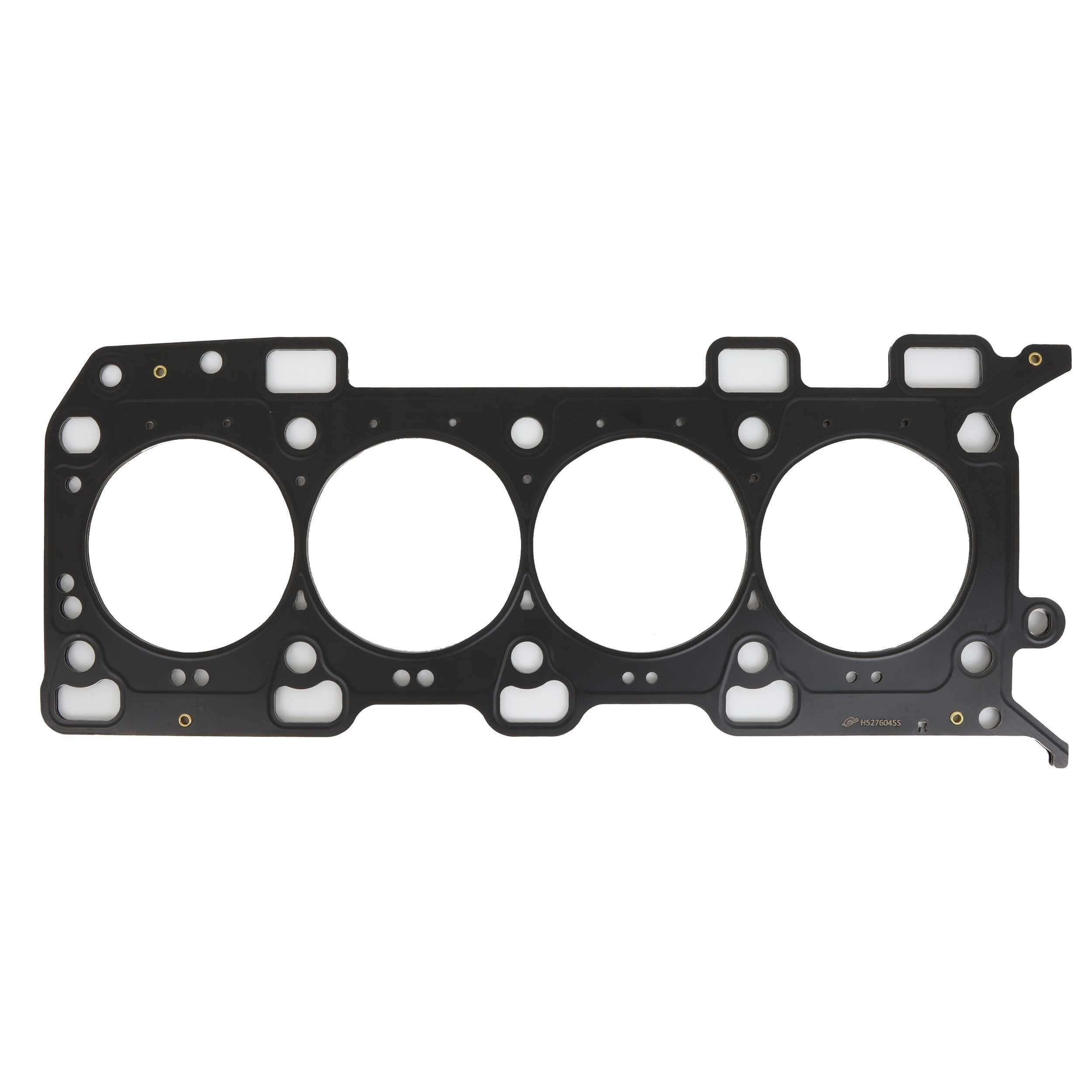 Cometic Ford 5.0L Gen-4 Coyote Modular V8 .045" HP Cylinder Head Gasket, 94.5mm Bore - Right Hand Side (2024-2026 Mustang GT) - C15697-045