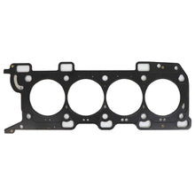 Cometic Ford 5.0L Gen-4 Coyote Modular V8 .045" HP Cylinder Head Gasket, 94.5mm Bore - Left Hand Side (2024-2026 Mustang GT) - C15698-045