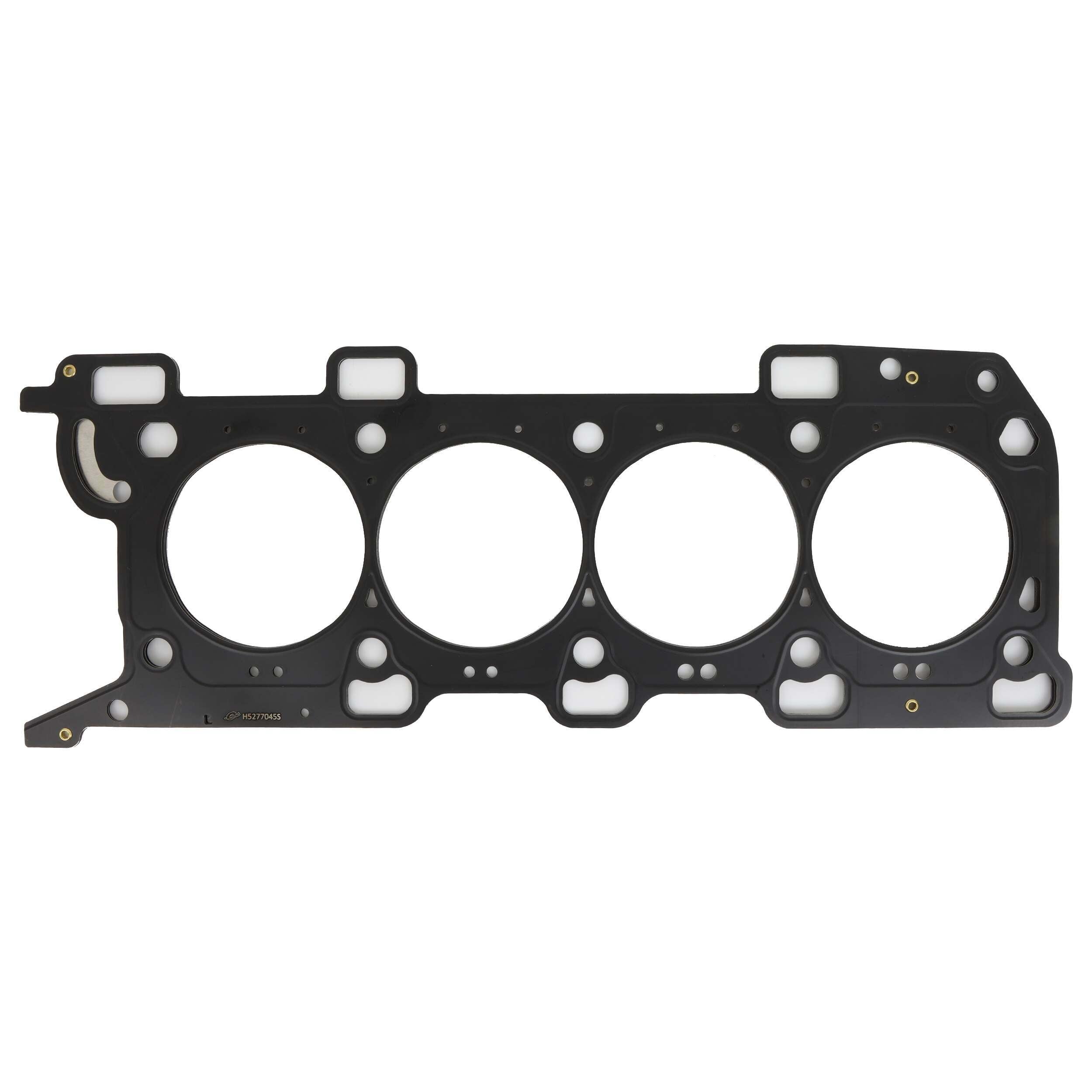 Cometic Ford 5.0L Gen-4 Coyote Modular V8 .045" HP Cylinder Head Gasket, 94.5mm Bore - Left Hand Side (2024-2026 Mustang GT) - C15698-045