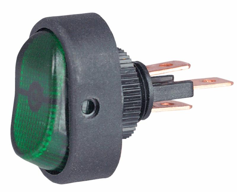 Hella - H61921001