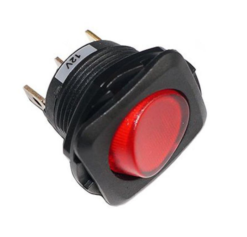 Hella - H61928001
