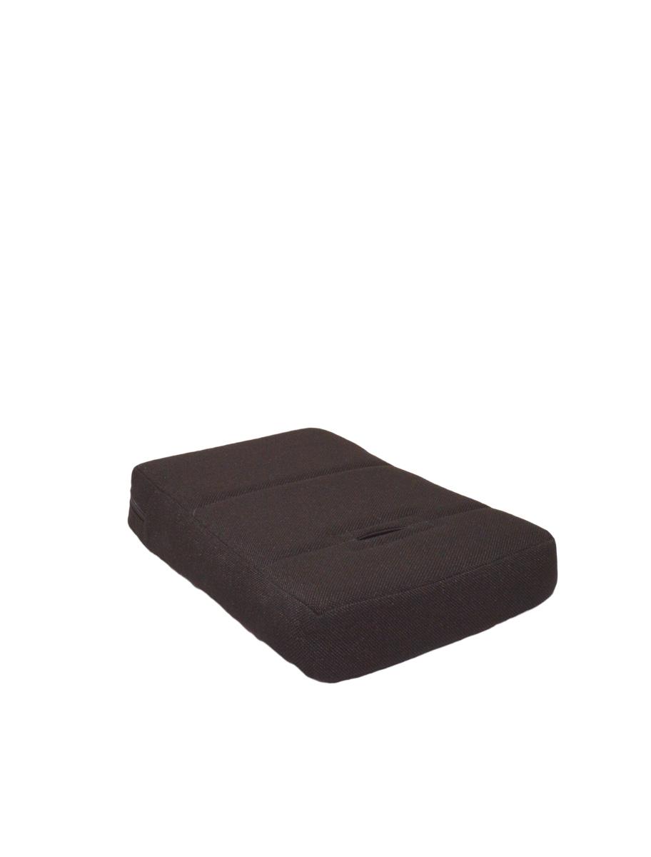 PRP Seats UTV Booster Cushion Bottom Only - H65