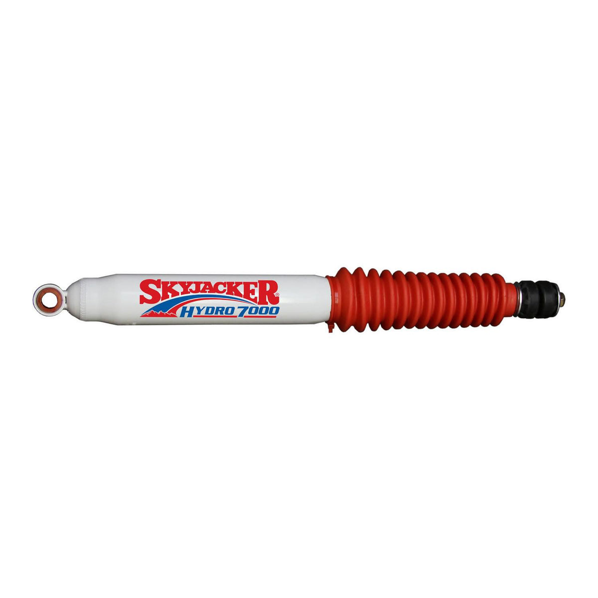 Skyjacker Hydro Shock Absorber 85-87 Land Cruiser 22.63 Inch Extended 13.75 Inch Collapsed - H7091