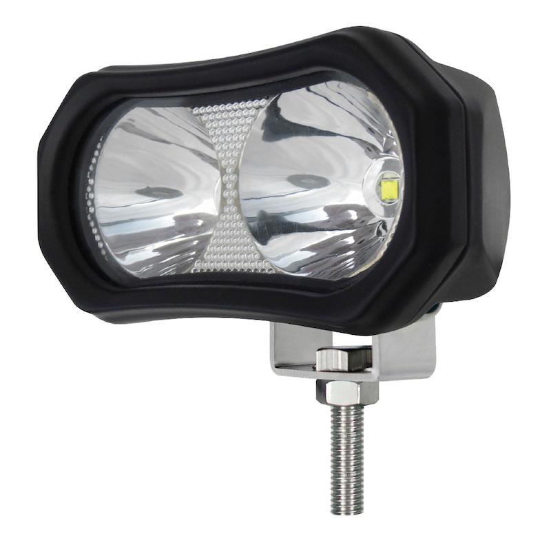 Hella Work Light - H71030181