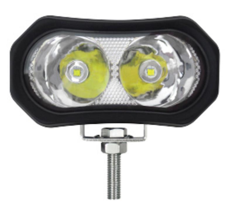 Hella Work Light - H71030181