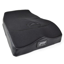 PRP Seats Alpha Seat Cushion Bottom Only - H73