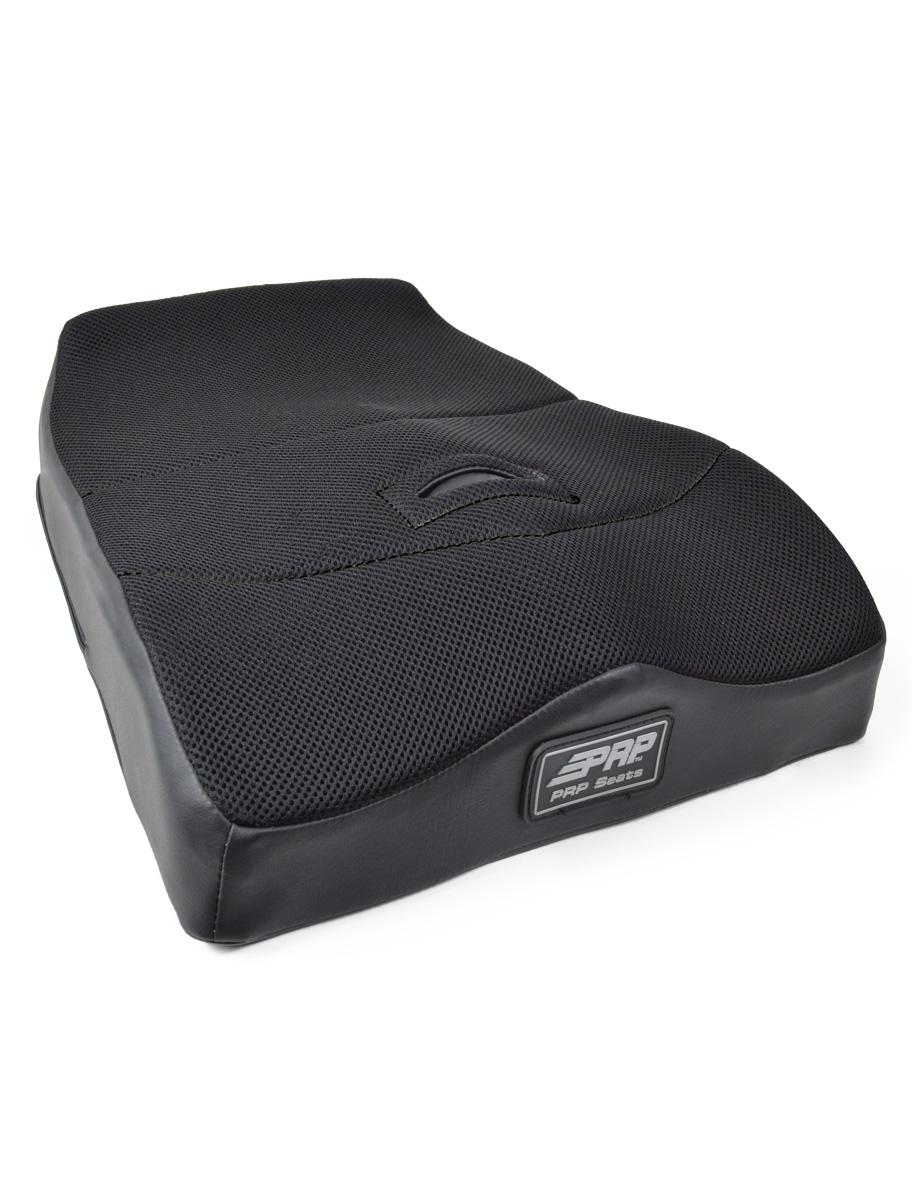 PRP Seats Alpha Seat Cushion Bottom Only - H73