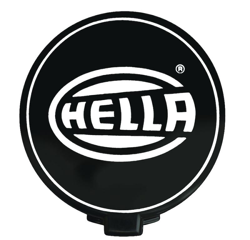 Hella Fog Light Cover - H73146011