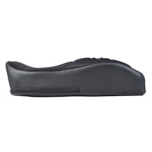 PRP Seats Alpha Seat Cushion Bottom Only - H73