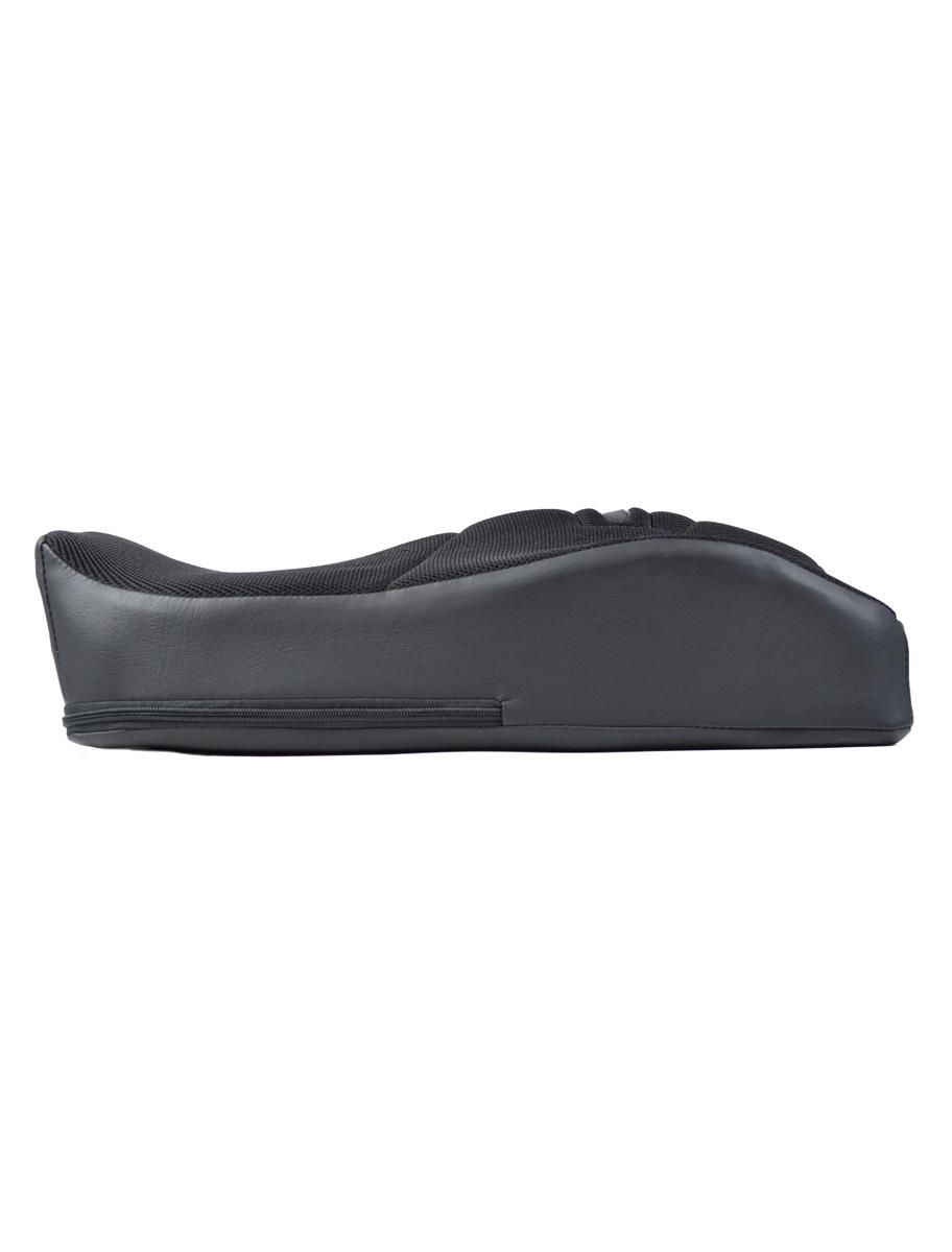 PRP Seats Alpha Seat Cushion Bottom Only - H73