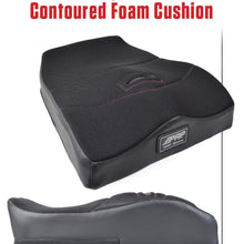 PRP Seats Alpha Seat Cushion Bottom Only - H73