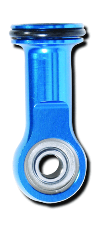 AFCO Extended Rod End For Quarter Midget AFCO - 550010381