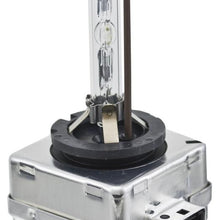 Hella Bulb Headlight - H83074001