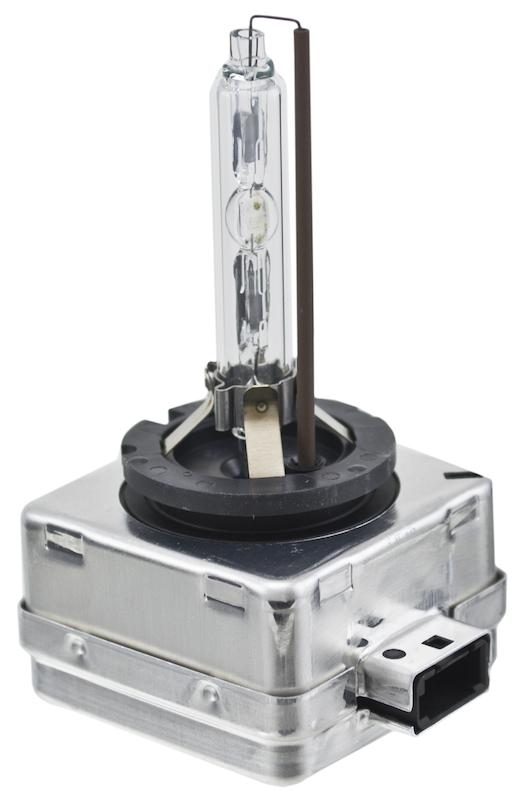 Hella Bulb Headlight - H83074001