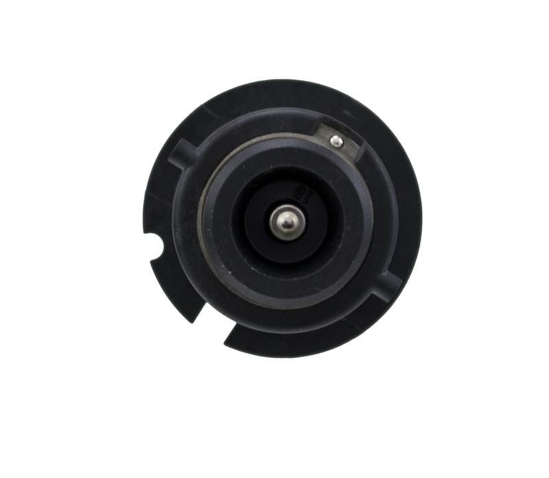 Hella Bulb Headlight - H83075001