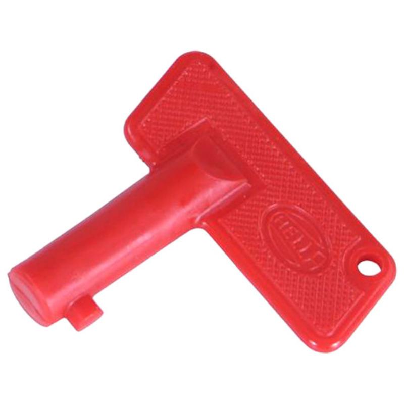 Hella Vehicle Key - H84960021