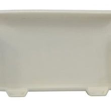 Hella Stone Shield - 550 Series (Polybagged) - H87037001