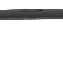 Hella Stone Shield - Ff75 Series - H87236051