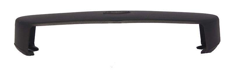 Hella Stone Shield - Ff75 Series - H87236051