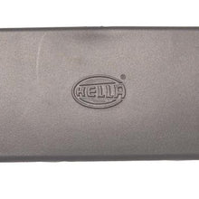 Hella Stone Shield - Ff75 Series - H87236051