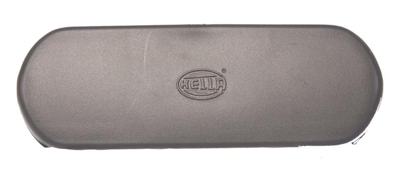 Hella Stone Shield - Ff75 Series - H87236051