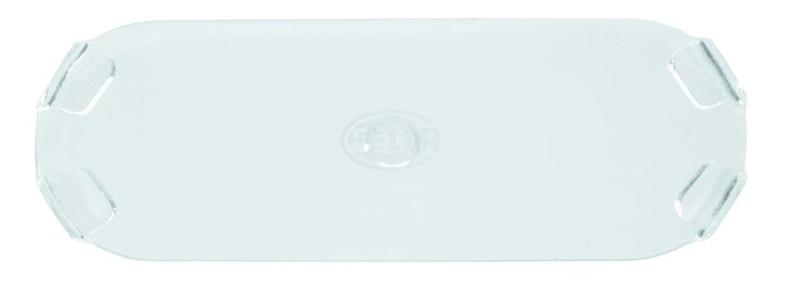 Hella Clear Cover - Ff75 Series - H87988011