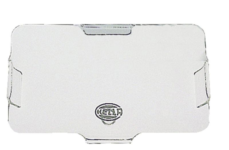 Hella Clear Cover - 450 Series - H87988071