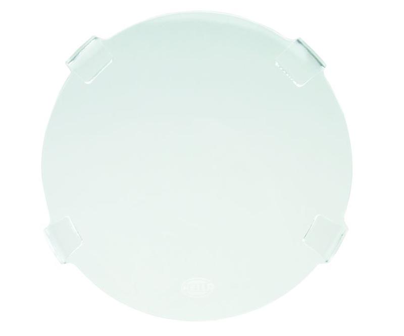 Hella Clear Cover - Rallye 4000 Series - H87988131