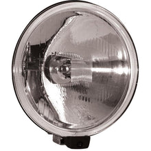 Hella Color Shieldz Protective Laminate - 500 / 500Ff Series Lamps - Clear - H87988411