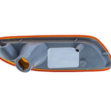 Hella Side Marker Lens Left Hand - Mercedes Benz C203 - H93244031