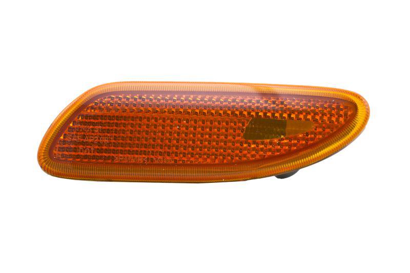 Hella Side Marker Lens Left Hand - Mercedes Benz C203 - H93244031