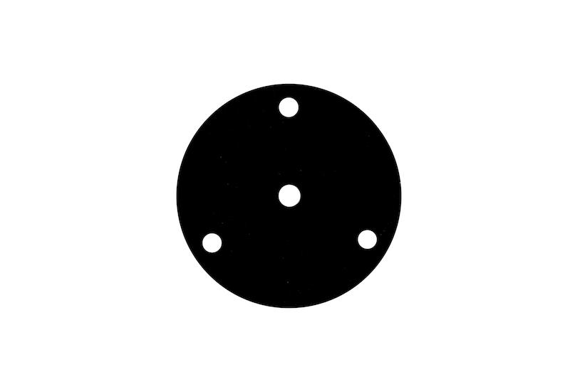 Hella Gasket Sealant - H96354001