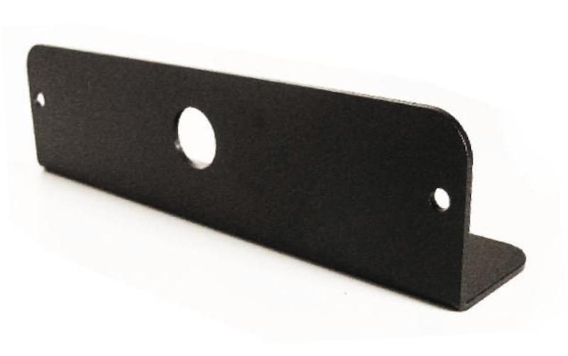 Hella Bracket - H99890001
