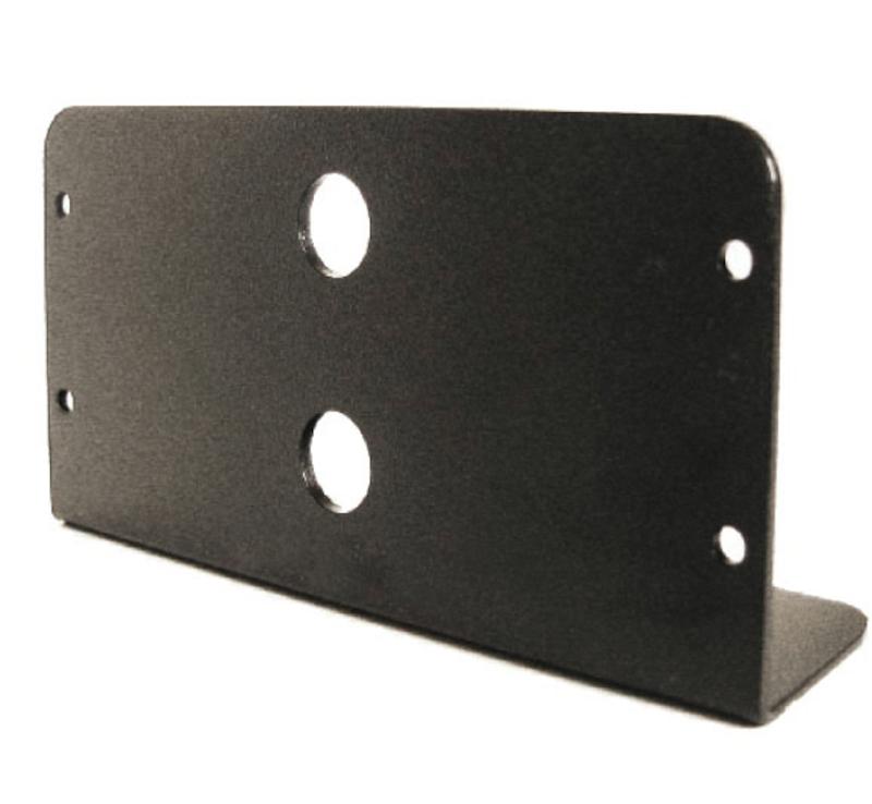 Hella Bracket - H99890011