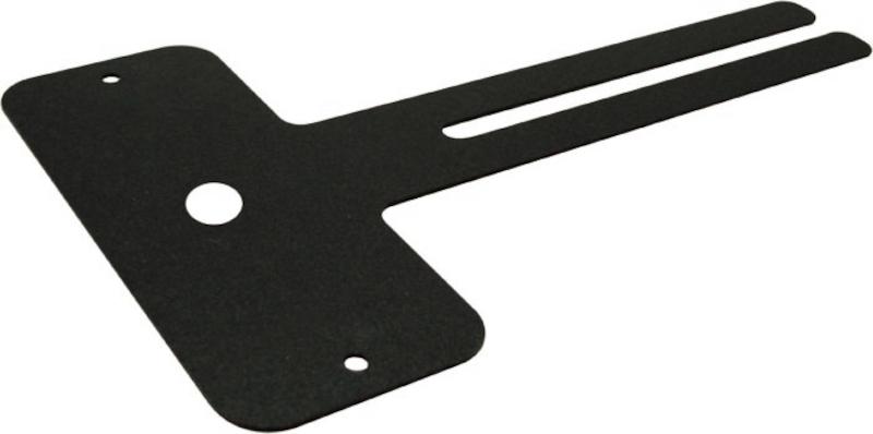 Hella Bracket - H99890041