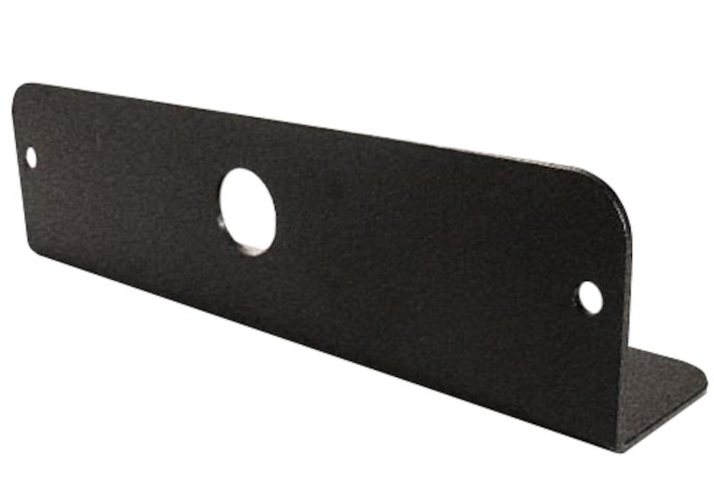 Hella Bracket - H99891001