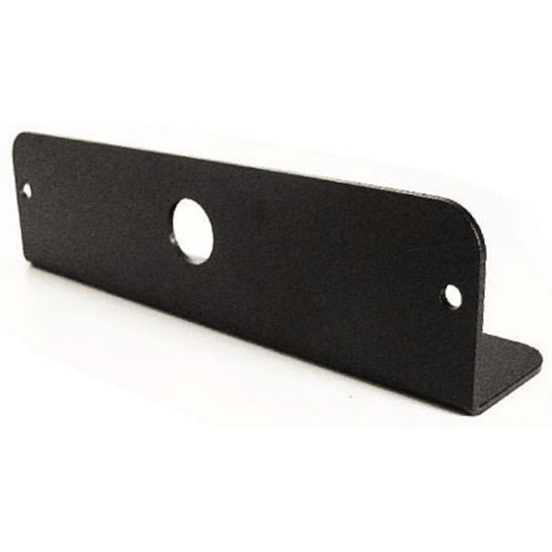 Hella Bracket - H99892001