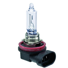 Hella H9 2.0TB Performance Series Halogen Light Bulb - H9 2.0TB