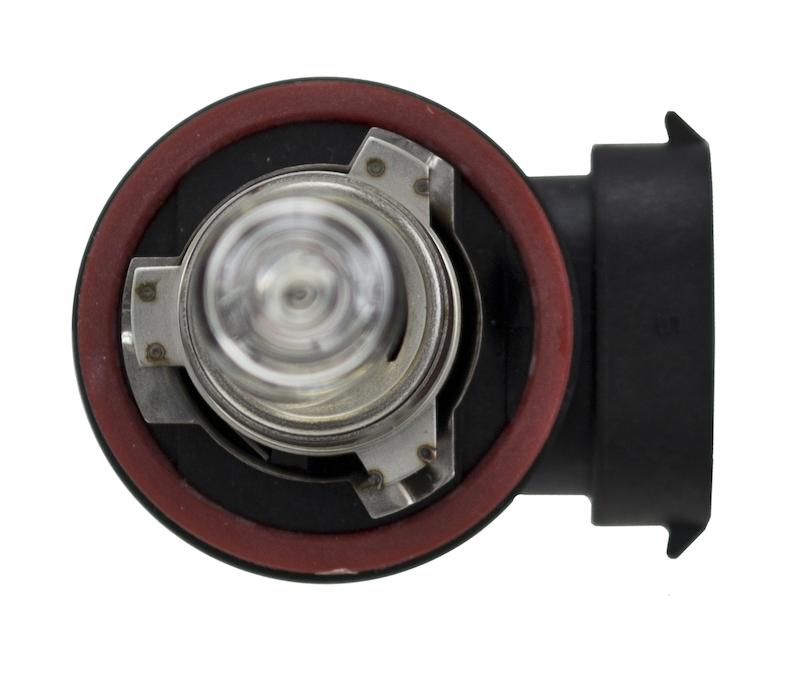 Hella H9 2.0TB Performance Series Halogen Light Bulb - H9 2.0TB