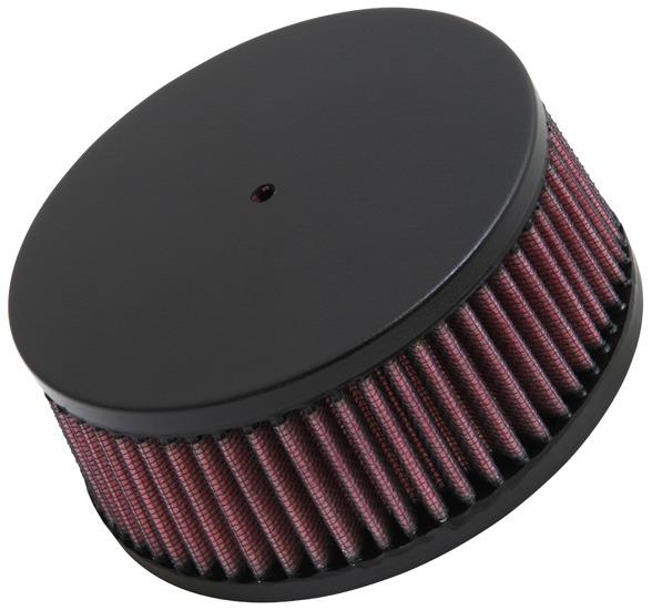 K and N Filters Replacement Air Filter - HA-1100