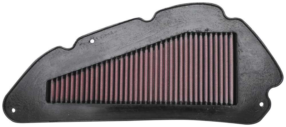 K and N Filters Replacement Air Filter - HA-1220