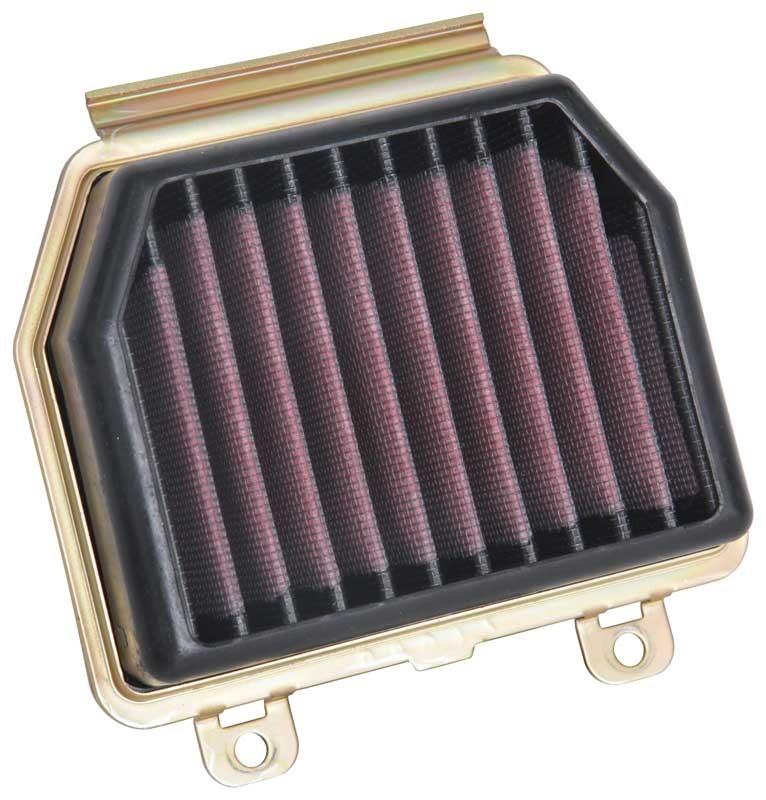 K and N Filters Replacement Air Filter (2019-2022 CB300R, CB300R ABS) - HA-2819