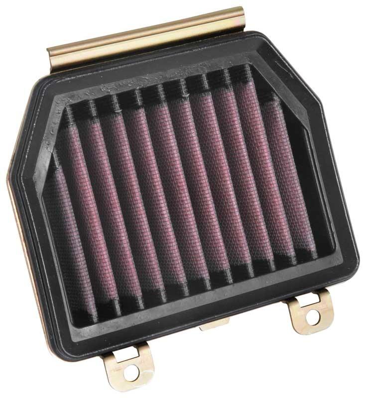 K and N Filters Replacement Air Filter (2019-2022 CB300R, CB300R ABS) - HA-2819