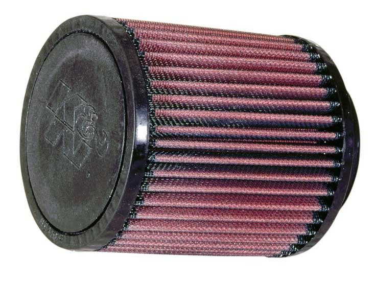 K and N Filters Replacement Air Filter (1993-2009 TRX300EX Sportrax, TRX300X) - HA-3094