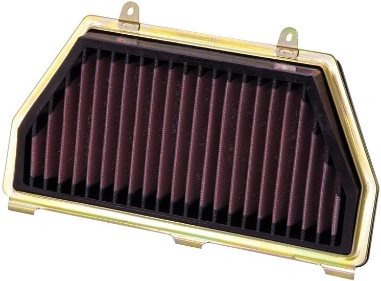 K and N Filters Race Specific Air Filter (2007-2024 CBR600RR, CBR600RR ABS) - HA-6007R