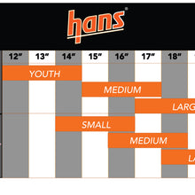 HANSIII_IV_SizeGradeChart_IMP.jpg
