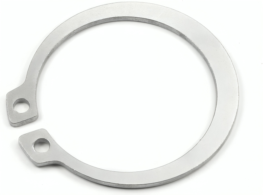 HB010-044.png
