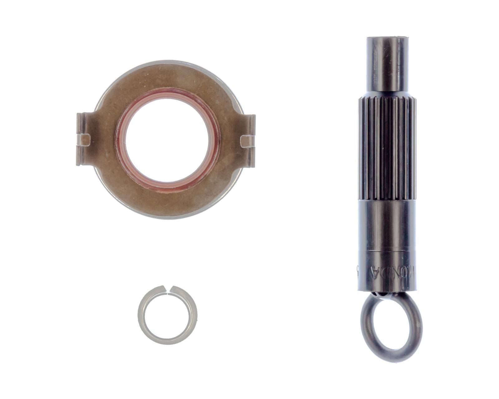 Exedy Racing Hyper Series Accessory Kit (1994-1997 Accord, Prelude) - HCAK104
