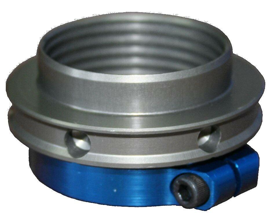 AFCO Coil-Over Adjusting Lock Nut AFCO - 55000021210