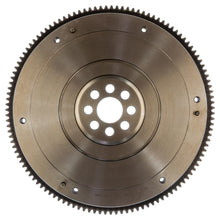 Exedy Racing EXEDY OEM Replacement Flywheel for HONDA - HCF001